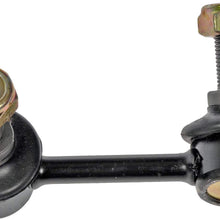 Dorman - OE Solutions 535-619 Suspension Ball Joint