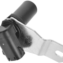 Speed Sensor Input or Output for Ford Lincoln Pickup Truck Van SUV