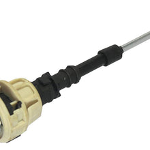 22737100 Shift Cable Automatic Transmission New for Chevy Cavalier Sunfire