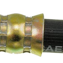 Dorman H620599 Hydraulic Brake Hose