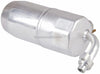 For Chevy Silverado 2500 3500 HD Classic A/C AC Accumulator Receiver Drier - BuyAutoParts 60-31237 New