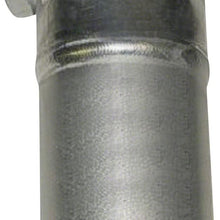 ACM010090 A/C Accumulator compatible with Century, Regal, Cutlass Ciera, Cutlass Cruiser