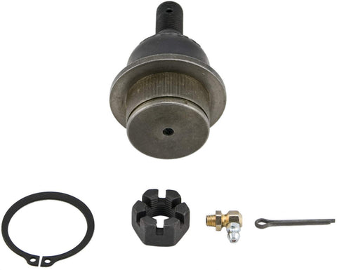 Moog K80771 Ball Joint