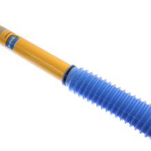 Bilstein 24-139113 Rear Shock for Dodge Durango