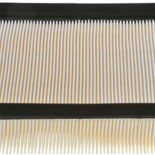Autopart International 5000-200135 AIR Filter