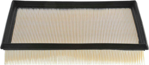 Autopart International 5000-200135 AIR Filter