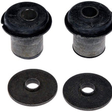 Dorman - OE Solutions 535-885 Alignment Camber Bushing