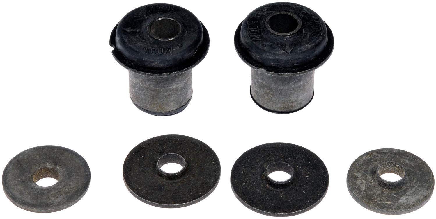 Dorman - OE Solutions 535-885 Alignment Camber Bushing