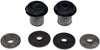 Dorman - OE Solutions 535-885 Alignment Camber Bushing