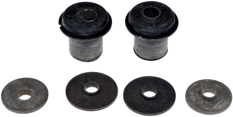 Dorman - OE Solutions 535-885 Alignment Camber Bushing