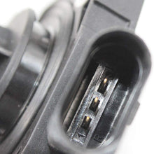 Koauto Oil Level Sensor Fit AUDI A3 A4 A5 Q5 1.8 2.0 TFSI CDN 03C907660H