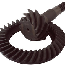 SVL 10004627 Differential Ring and Pinion Gear Set for GM 8.2", 3.36 Ratio