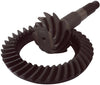 SVL 10004627 Differential Ring and Pinion Gear Set for GM 8.2