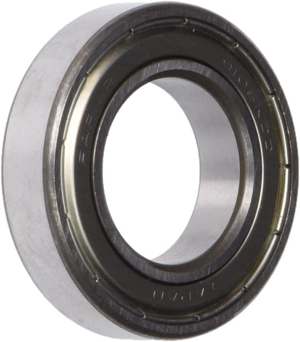 Timken 106SS Air conditioner Bearing