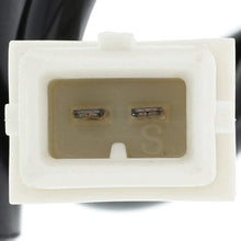 Motorad 1KR262 Engine Crankshaft Position Sensor
