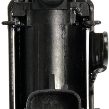 Dorman 911-452 Vapor Canister Purge Valve for Select Honda Models