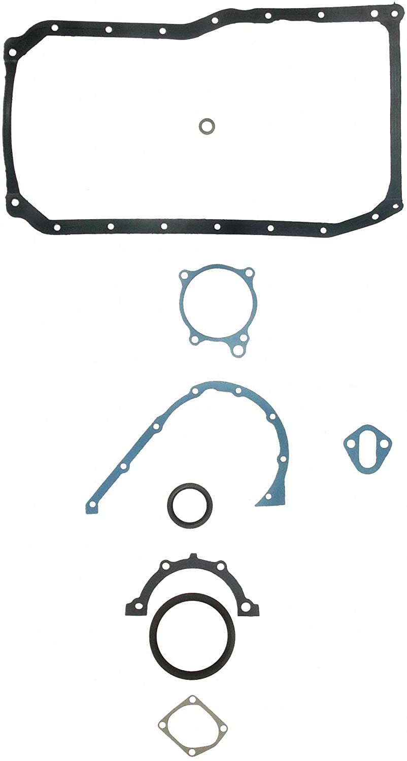 Fel-Pro 17102 Conversion Gasket Set