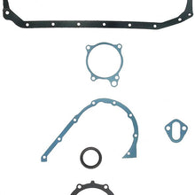 Fel-Pro 17102 Conversion Gasket Set