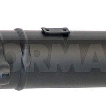Dorman - OE Solutions 946-032 Rear Driveshaft Assembly