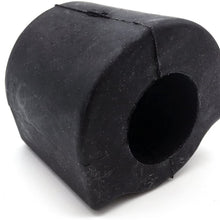 Ensun 2043230665 Front Suspension Stabilizer Sway Bar Bushing for Mercedes W204