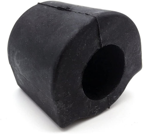 Ensun 2043230665 Front Suspension Stabilizer Sway Bar Bushing for Mercedes W204