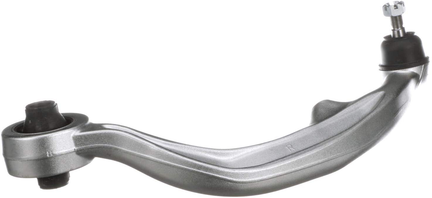 Delphi TC5364 Control Arm