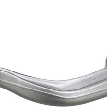Delphi TC5364 Control Arm