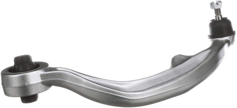 Delphi TC5364 Control Arm