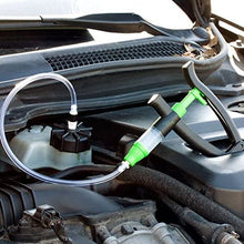 Phoenix Systems 2104-EURO Reverse Brake Bleeder