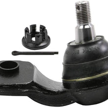 MOOG K500320 Ball Joint