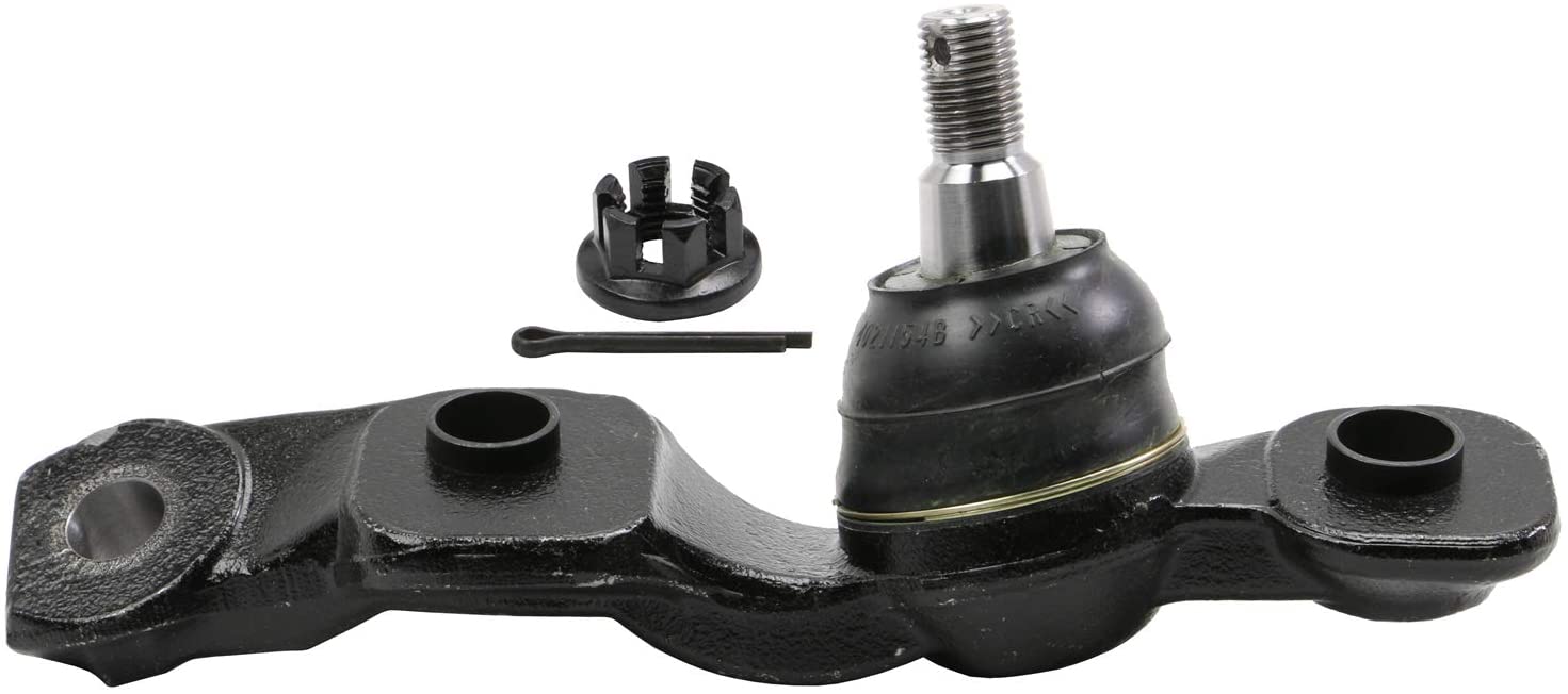 MOOG K500320 Ball Joint