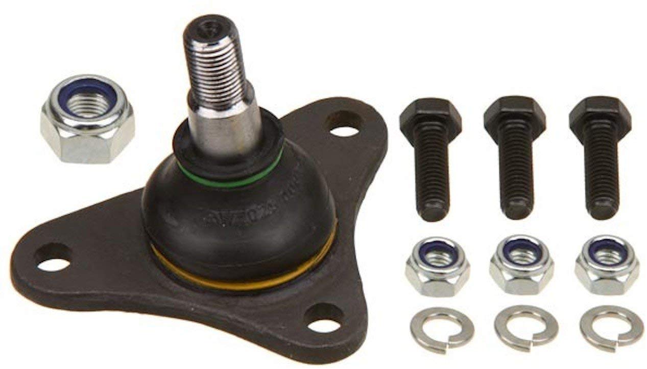 TRW JBJ342 Premium Ball Joint