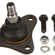 TRW JBJ342 Premium Ball Joint