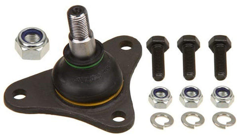 TRW JBJ342 Premium Ball Joint