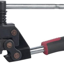 OTC 4746 Chain Master Link Plate Tool