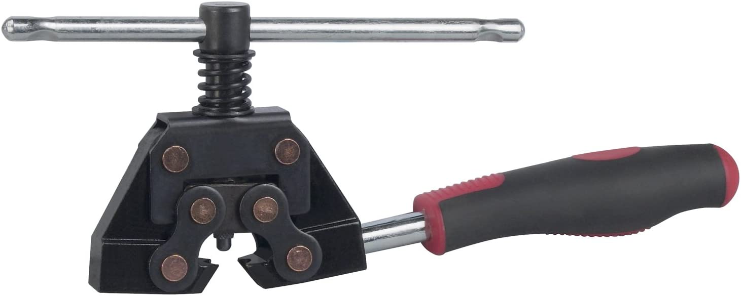 OTC 4746 Chain Master Link Plate Tool