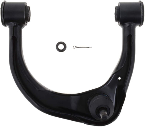 TRW Automotive JTC2498 Control Arm and Ball Joint Assembly