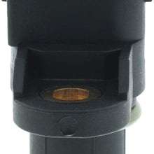 Motorad 1CS156 Engine Camshaft Position Sensor