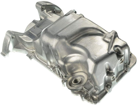 Engine Oil Pan for Honda Civic 2009-2011 l4 1.8L