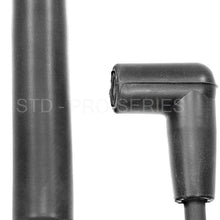 Standard Motor Products 27475 Pro Series Ignition Wire Set