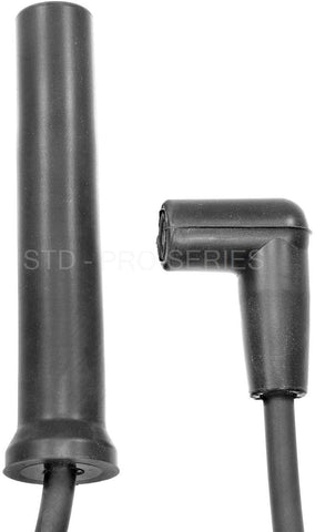 Standard Motor Products 27475 Pro Series Ignition Wire Set