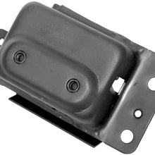 Westar EM-5074 Engine Mount