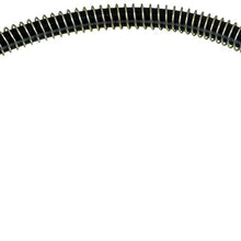 Dorman H38546 Hydraulic Brake Hose