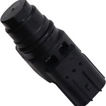 Beck Arnley 180-0394 Engine Camshaft Position Sensor