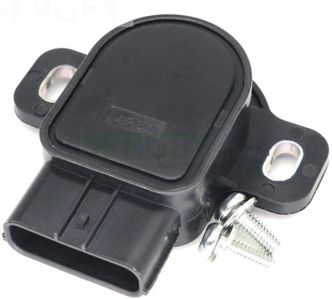 US-JSM Accelerator Pedal Sensor 37971-RBB-003 Fit for Honda CR-V Pilot MDX Ridgeline