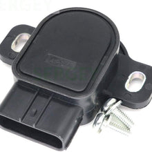 US-JSM Accelerator Pedal Sensor 37971-RBB-003 Fit for Honda CR-V Pilot MDX Ridgeline