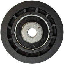 Billy Goat Idler Pulley for Brush Cutters & Lawn Vacuums / BC2403IC, FM3301E, FM3301EB, VQ1002SP, VQ902SPH / 800260