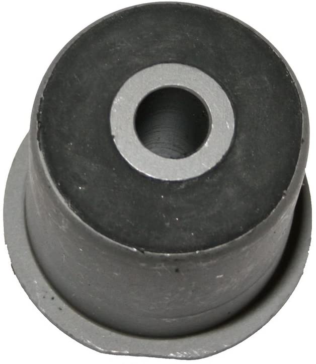 Omix-Ada 18280.06 Control Arm Bushing