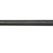 MOOG Chassis Products K8734 Stabilizer Bar Link Kit