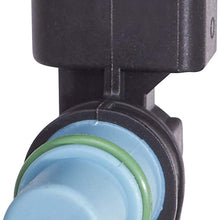 Spectra Premium S10333 Camshaft Position Sensor